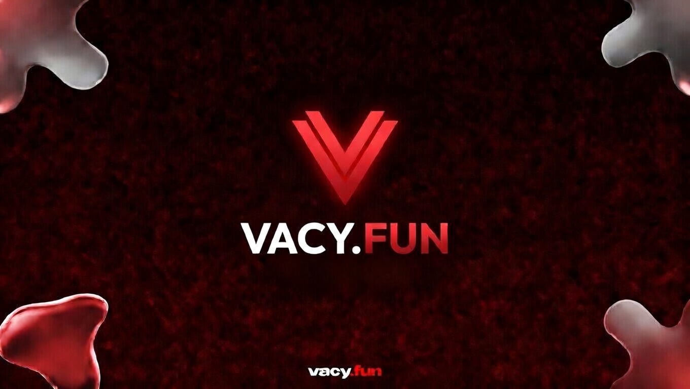 Valorant gameplay